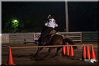 4H-District-2005-0287.jpg