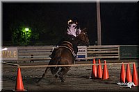 4H-District-2005-0288.jpg