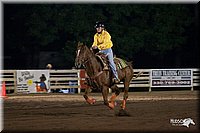 4H-District-2005-0299.jpg