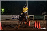 4H-District-2005-0301.jpg