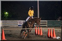 4H-District-2005-0302.jpg