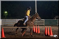 4H-District-2005-0303.jpg