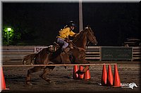 4H-District-2005-0304.jpg