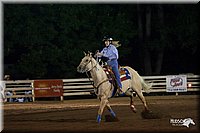 4H-District-2005-0307.jpg