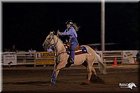 4H-District-2005-0308.jpg