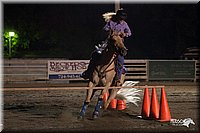 4H-District-2005-0309.jpg