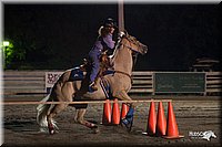 4H-District-2005-0311.jpg