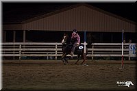 4H-District-2005-0179.jpg