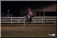 4H-District-2005-0180.jpg