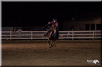 4H-District-2005-0181.jpg