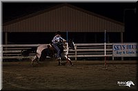 4H-District-2005-0184.jpg