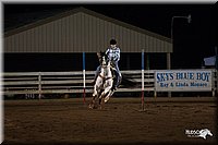 4H-District-2005-0187.jpg