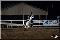 4H-District-2005-0188.jpg