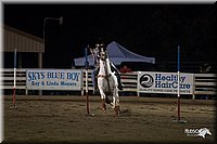 4H-District-2005-0189.jpg