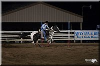 4H-District-2005-0193.jpg