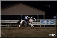 4H-District-2005-0194.jpg