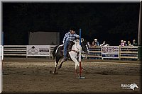 4H-District-2005-0197.jpg