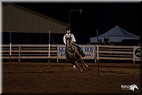 4H-District-2005-0200.jpg