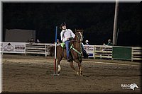 4H-District-2005-0203.jpg