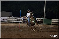 4H-District-2005-0204.jpg