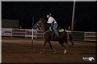 4H-District-2005-0205.jpg