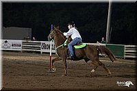 4H-District-2005-0206.jpg