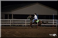 4H-District-2005-0207.jpg