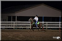 4H-District-2005-0208.jpg