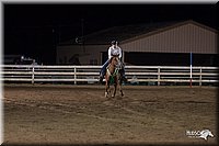 4H-District-2005-0210.jpg