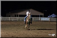 4H-District-2005-0211.jpg