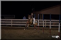 4H-District-2005-0212.jpg