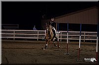 4H-District-2005-0213.jpg