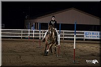 4H-District-2005-0214.jpg