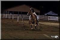 4H-District-2005-0215.jpg