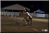 4H-District-2005-0216.jpg