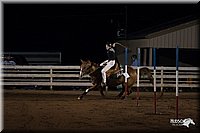 4H-District-2005-0217.jpg