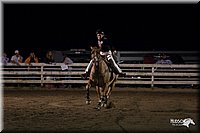 4H-District-2005-0218.jpg