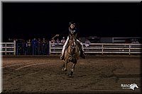 4H-District-2005-0219.jpg