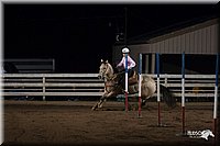 4H-District-2005-0220.jpg