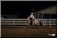 4H-District-2005-0221.jpg