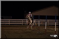 4H-District-2005-0222.jpg