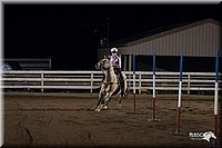 4H-District-2005-0223.jpg