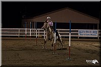 4H-District-2005-0224.jpg