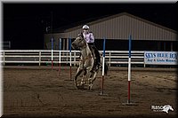 4H-District-2005-0225.jpg