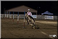 4H-District-2005-0226.jpg