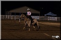 4H-District-2005-0227.jpg