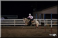 4H-District-2005-0228.jpg