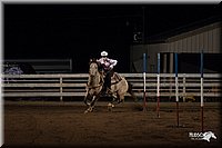 4H-District-2005-0229.jpg