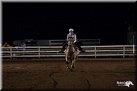 4H-District-2005-0230.jpg