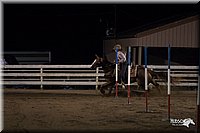 4H-District-2005-0234.jpg